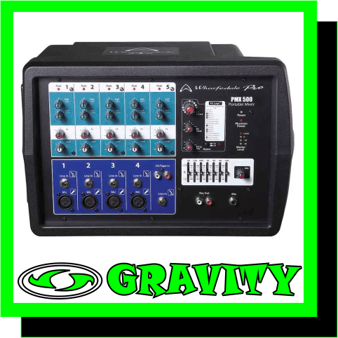 wharfedale-pmx-500-150w